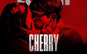 Cherry